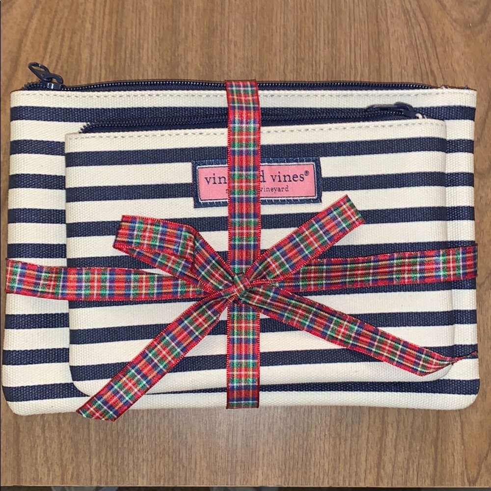 Make bags